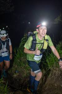 BIB: 9702
                            <button type="button" onclick="openModal(19255219)" class="btn btn-primary btn-sm float-right btn-popup" data-toggle="modal" data-target=".modal-high-quality">
                        <i class="fas fa-shopping-cart"></i> Add to Cart
                    </button>
                                            <button type="button" onclick="isThisMe(19255219, true)" class="btn btn-success btn-sm float-right btn-popup btn-isme hidden" data-toggle="tooltip" data-placement="bottom" title="นี่คือรูปของคุณใช่ไหม คลิกที่นี่เพื่อเอาเข้าอัลบั้ม">
                        <i class="fas fa-plus"></i> Add to album
                    </button>
                    <button type="button" onclick="isThisMe(19255219, false)" class="btn btn-warning btn-sm float-right btn-popup btn-isnotme hidden">
                        <i class="fas fa-ban"></i> Remove from album
                    </button>